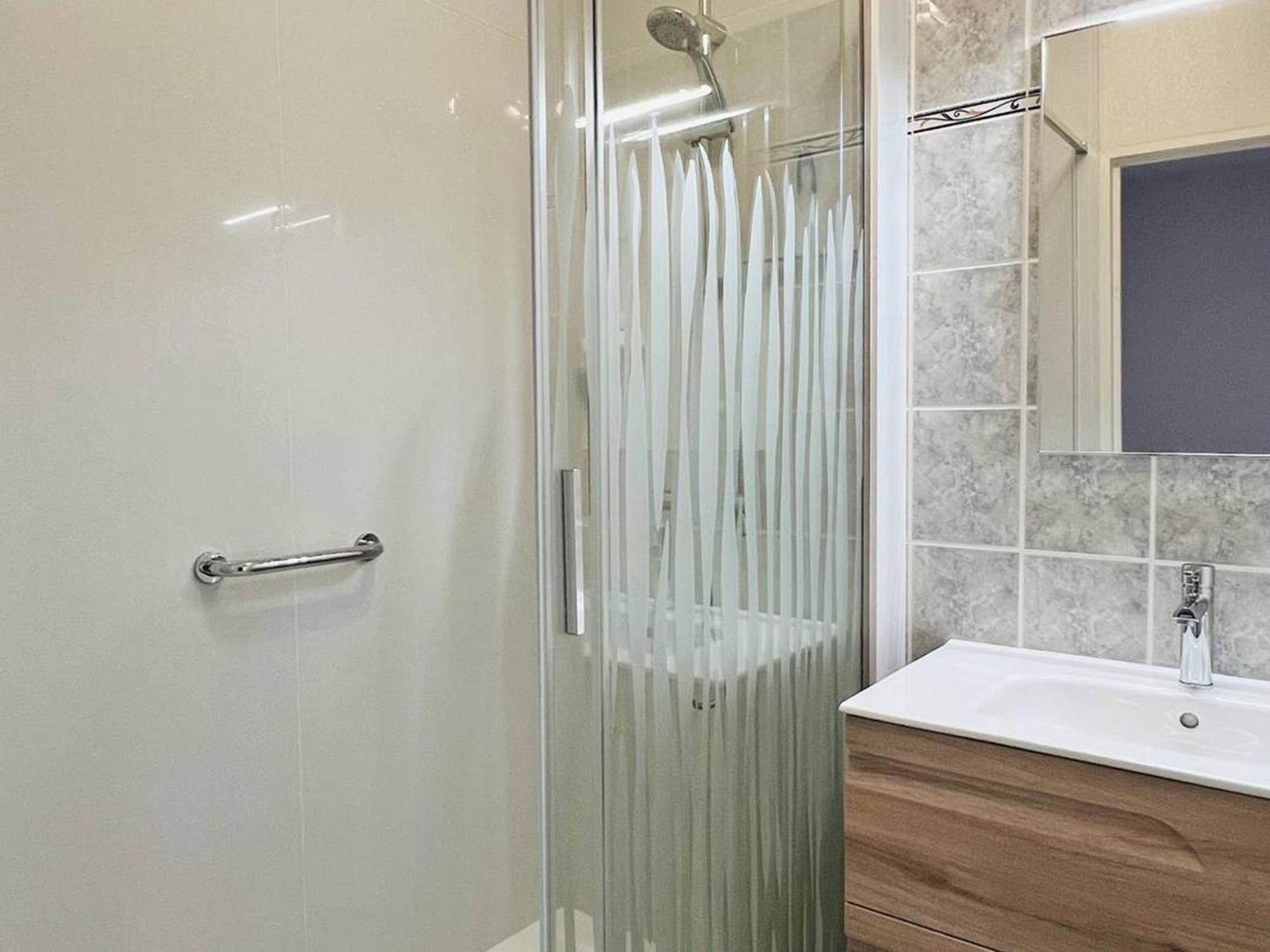 Appartement Cambo-les-Bains, 2 pièces, 2 personnes - FR-1-495-30 Extérieur photo